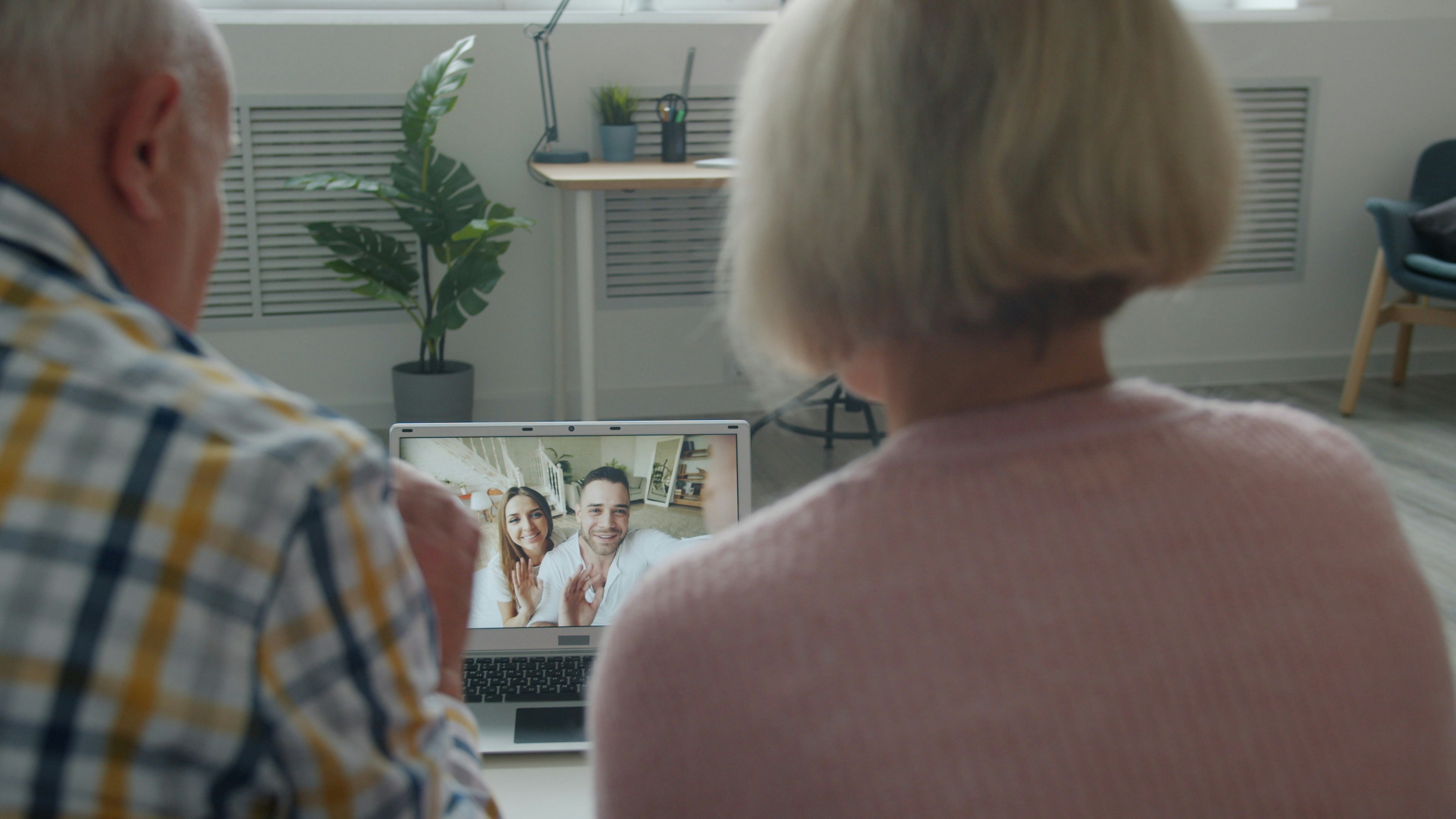 Internet para hogares