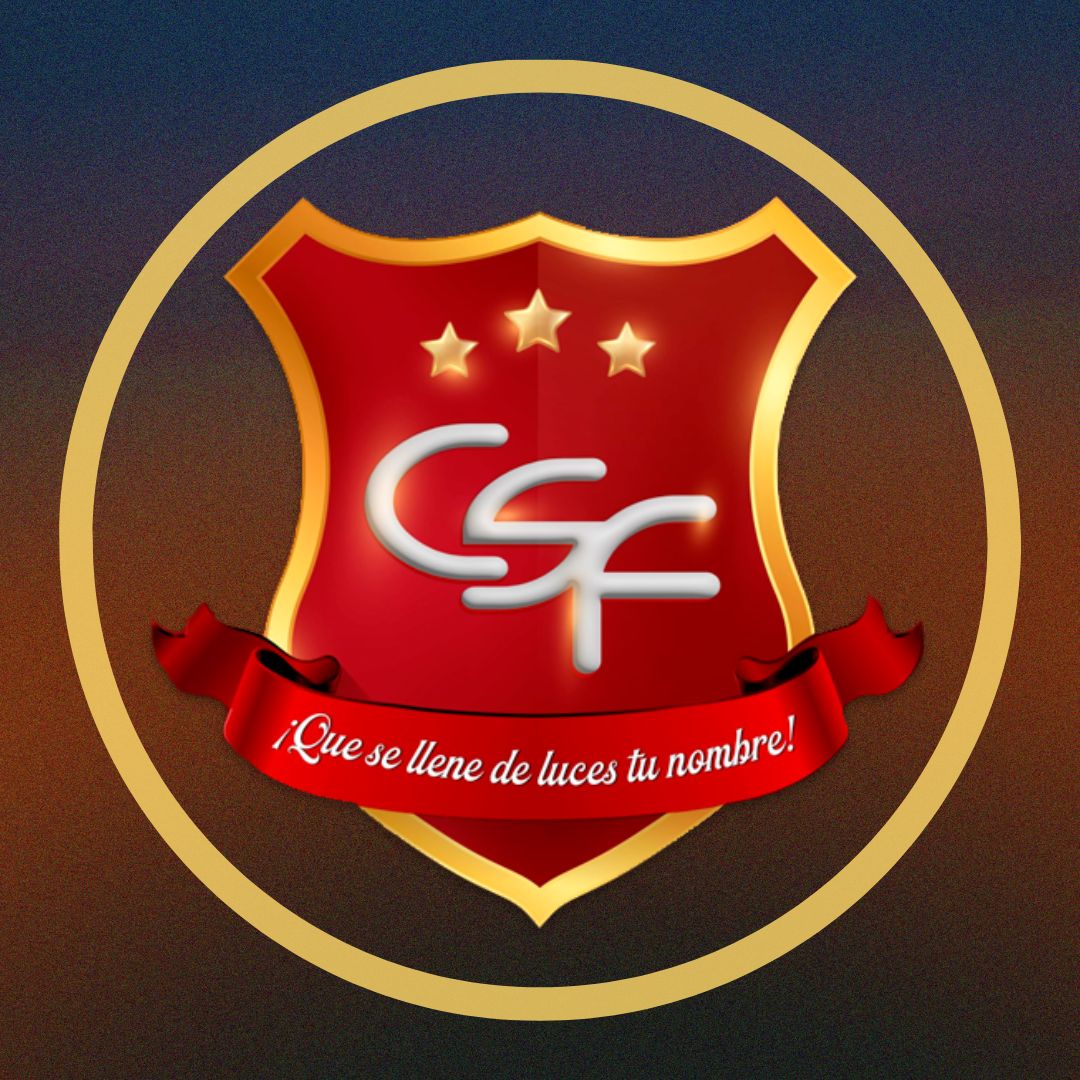 Colegio Santa Familia